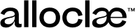 Alloclae